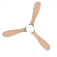 Cecotec 05983 ventilador Oro