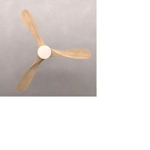 Cecotec 05983 ventilador Oro
