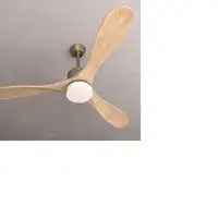 Cecotec 05983 ventilador Oro