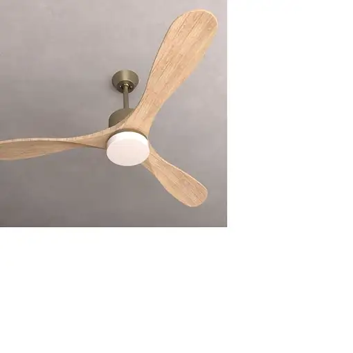 Cecotec 05983 ventilador Oro