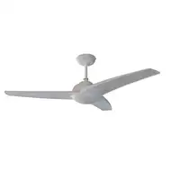Cecotec 05942 ventilador Blanco