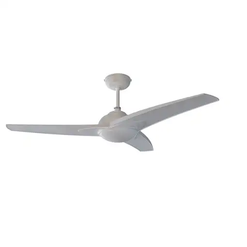 Cecotec 05942 ventilador Blanco