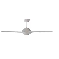 Cecotec 05942 ventilador Blanco
