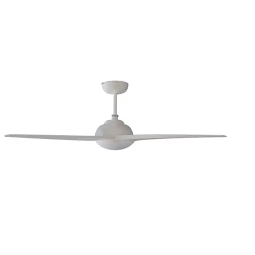 Cecotec 05942 ventilador Blanco