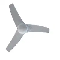 Cecotec 05942 ventilador Blanco
