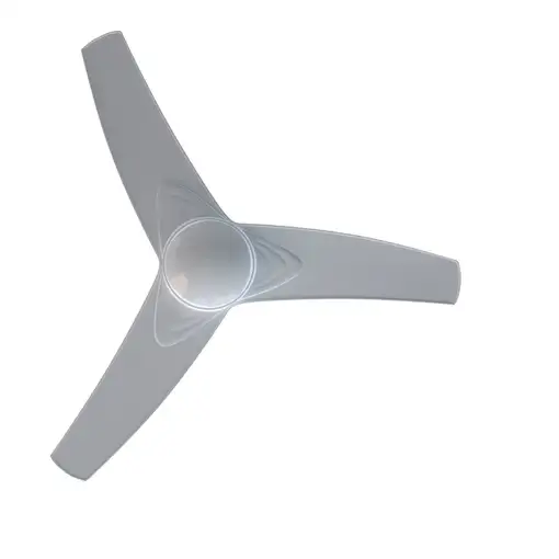 Cecotec 05942 ventilador Blanco