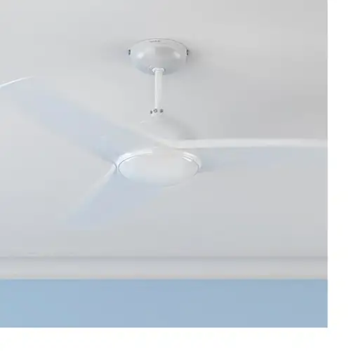 Cecotec 05942 ventilador Blanco
