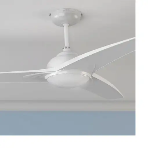 Cecotec 05942 ventilador Blanco