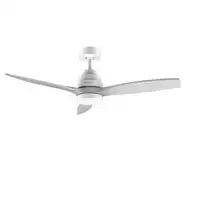 Cecotec EnergySilence Aero 5200 White Design Blanco