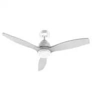Cecotec EnergySilence Aero 5200 White Design Blanco