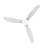Cecotec EnergySilence Aero 5200 White Design Blanco