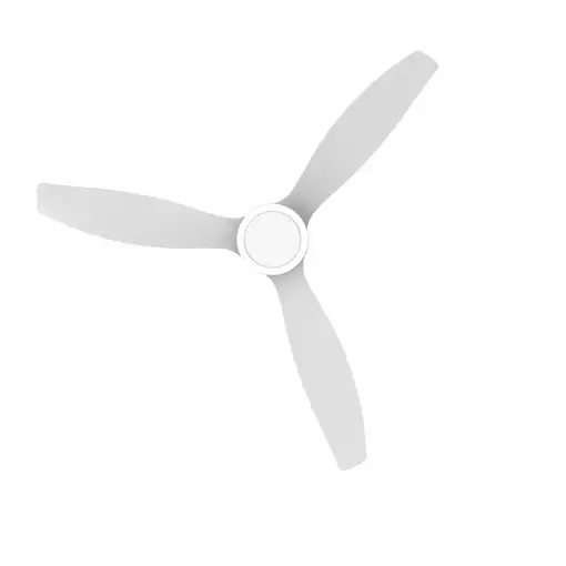 Cecotec EnergySilence Aero 5200 White Design Blanco