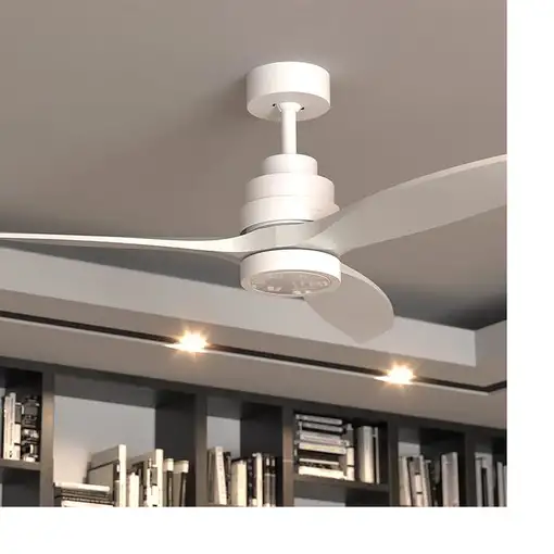 Cecotec EnergySilence Aero 5200 White Design Blanco