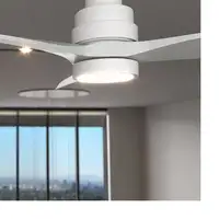 Cecotec EnergySilence Aero 5200 White Design Blanco