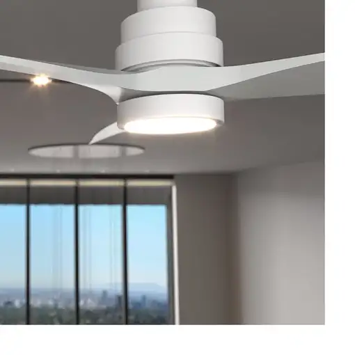 Cecotec EnergySilence Aero 5200 White Design Blanco