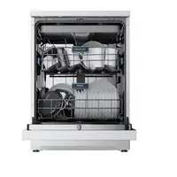Cecotec 6210 D Independiente 15 cubiertos