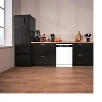 Cecotec 6210 D Independiente 15 cubiertos