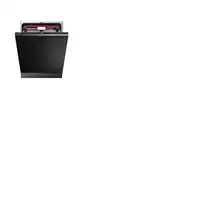 Teka DFI 46960 Completamente integrado 14 cubiertos C