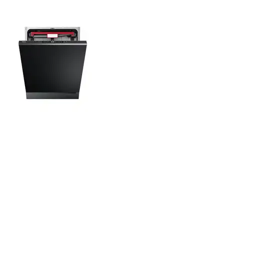 Teka DFI 46960 Completamente integrado 14 cubiertos C