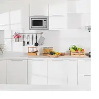 Cecotec 01390 microondas Acero Microondas con grill Integrado 25 L 900 W