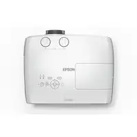 Epson EH-TW7100
