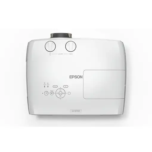 Epson EH-TW7100