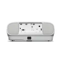 Epson EH-TW7100