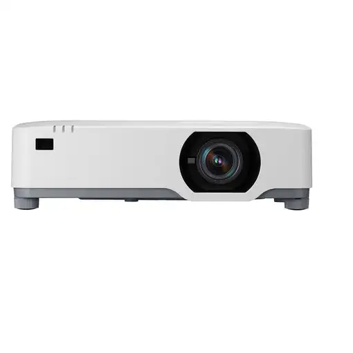 NEC P547UL Proyector de alcance estándar 3240 lúmenes ANSI 3LCD WUXGA (1920x1200)