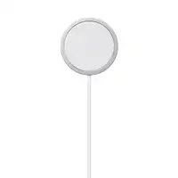 Apple MX6X3ZM/A cargador de dispositivo móvil Universal Blanco USB Cargador inalám