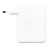 Apple MW2M3ZM/A cargador de dispositivo móvil Universal Blanco Corriente alterna C