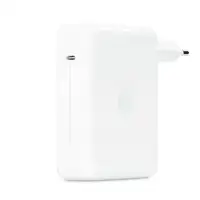 Apple MW2M3ZM/A cargador de dispositivo móvil Universal Blanco Corriente alterna C