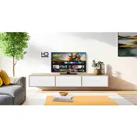 Panasonic TV-24S50AEZ Televisor 61 cm (24'') HD Smart TV Negro