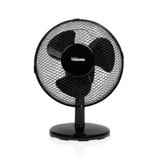 Tristar VE-5722 Ventilador de mesa