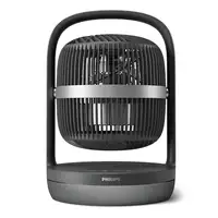 Philips 3000 series Ventilador de mesa serie 3000