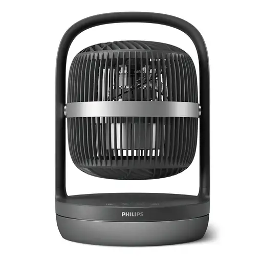Philips 3000 series Ventilador de mesa serie 3000