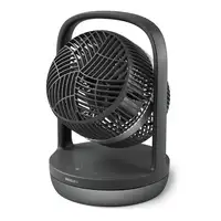 Philips 3000 series Ventilador de mesa serie 3000