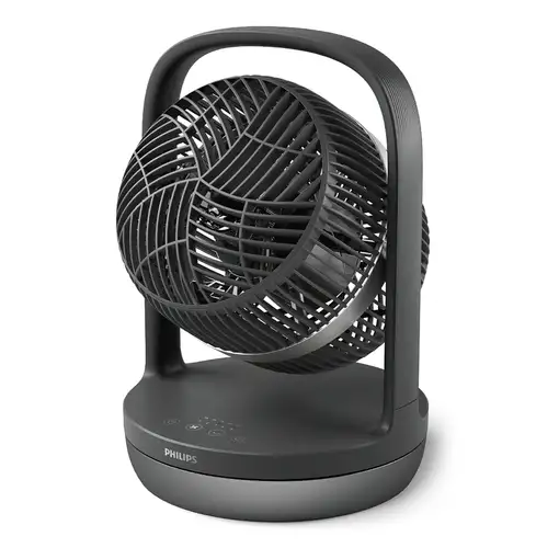 Philips 3000 series Ventilador de mesa serie 3000