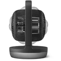 Philips 3000 series Ventilador de mesa serie 3000