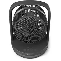 Philips 3000 series Ventilador de mesa serie 3000