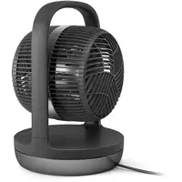 Philips 3000 series Ventilador de mesa serie 3000