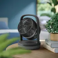 Philips 3000 series Ventilador de mesa serie 3000