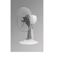 FM Calefacción SB-130 ventilador Blanco