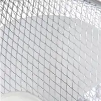 Emerio FN-114203 ventilador Blanco
