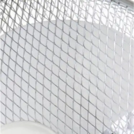 Emerio FN-114203 ventilador Blanco