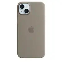 Apple MT133ZM/A funda para teléfono móvil 17 cm (6.7'') Gris