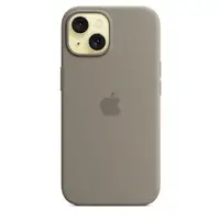 Apple MT0Q3ZM/A funda para teléfono móvil 15,5 cm (6.1'') Marrón