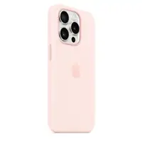 Apple MT1F3ZM/A funda para teléfono móvil 15,5 cm (6.1'') Rosa