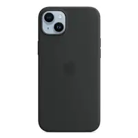 Apple MW4Y3ZM/A funda para teléfono móvil 17 cm (6.7'') Negro
