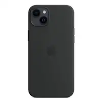Apple MW4Y3ZM/A funda para teléfono móvil 17 cm (6.7'') Negro