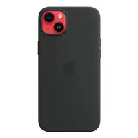 Apple MW4Y3ZM/A funda para teléfono móvil 17 cm (6.7'') Negro